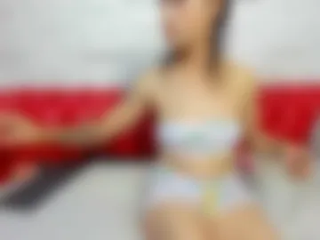 pamela_gaviria01 photo 8