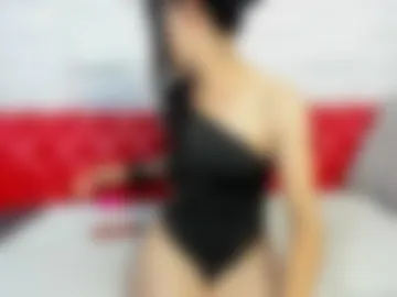 pamela_gaviria01 photo 7