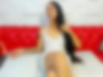 pamela_gaviria01 photo 2