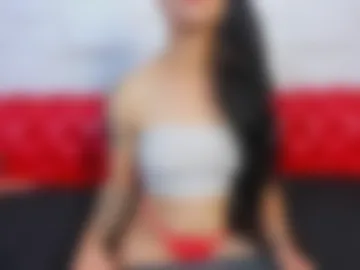 pamela_gaviria01 photo 8