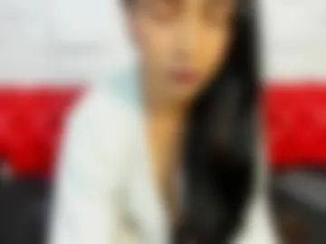 pamela_gaviria01 photo 6