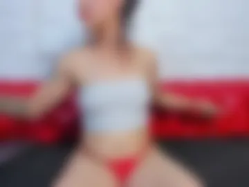 pamela_gaviria01 photo 5