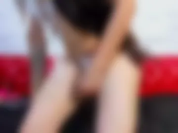 pamela_gaviria01 webcam preview