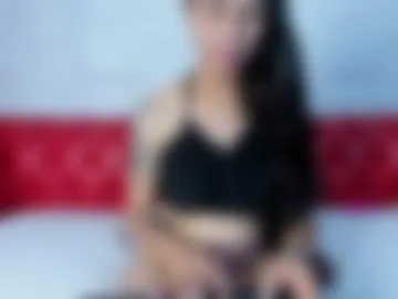 pamela_gaviria01 photo 8