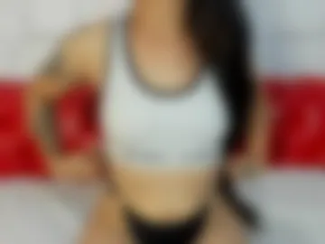 pamela_gaviria01 photo 4