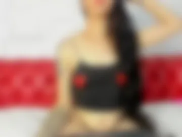 pamela_gaviria01 photo 2