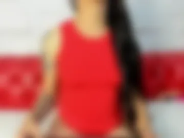 pamela_gaviria01 webcam preview