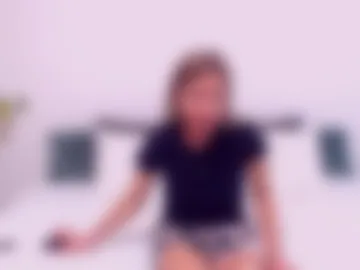 pamela_issy live webcam preview