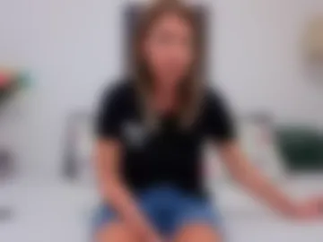 pamela_issy webcam preview