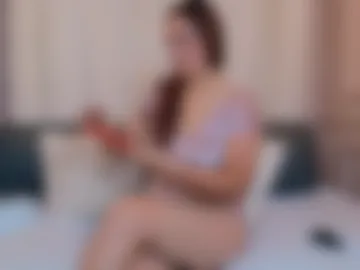 pamela_johnsonn photo 8