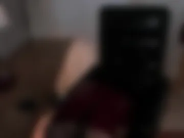 pamela_johnsonn photo 7