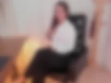 pamela_johnsonn photo 6