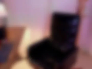 pamela_johnsonn photo 4