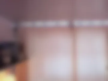 pamela_johnsonn webcam preview