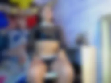 pamela_lewis_ webcam preview