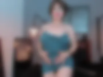 pamela_mature41 photo 3