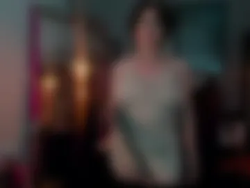 pamela_mature41 photo 4