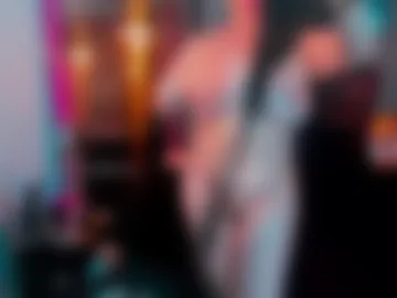 pamela_mature41 webcam preview