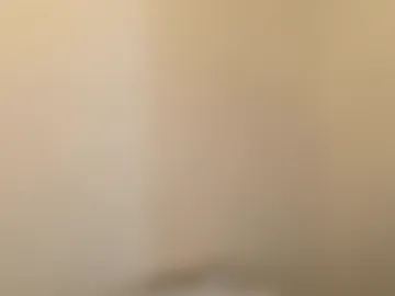 pamela_milleer photo 8