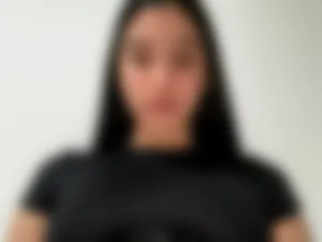 pamela_milleer photo 6