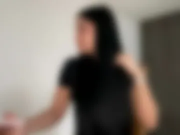 pamela_milleer photo 5