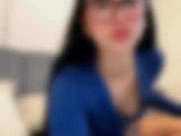 pamela_milleer photo 4