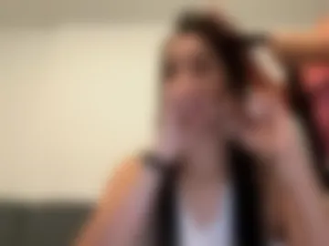 pamela_milleer photo 3