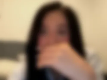 pamela_milleer photo 2