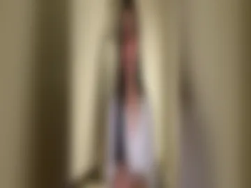 pamela_milleer live webcam preview