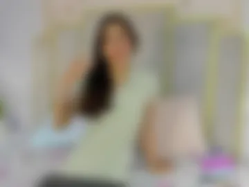 pamela_monroy_ photo 9