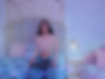 pamela_monroy_ photo 7