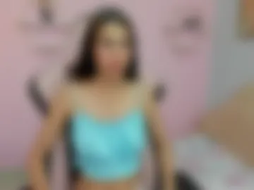 pamela_monroy_ photo 6