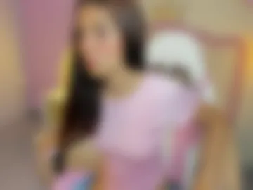 pamela_monroy_ photo 3