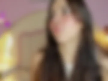 pamela_monroy_ photo 2