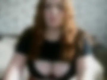 pamela_passion webcam preview