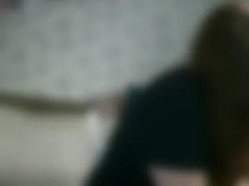 pamela_passion live webcam preview