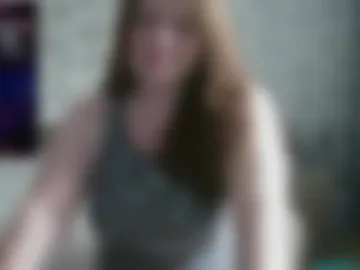 pamela_passion webcam preview