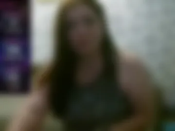 pamela_passion webcam preview