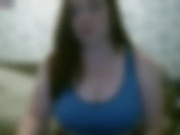 pamela_passion photo 7
