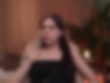 pamela_tiffin photo 6