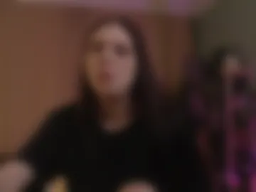 pamela_tiffin photo 4