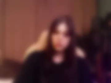 pamela_tiffin photo 3