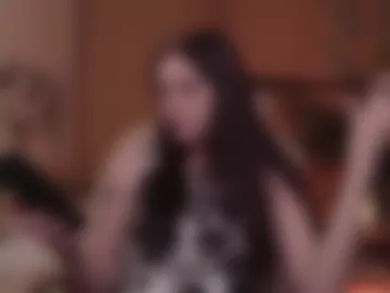 pamela_tiffin webcam preview