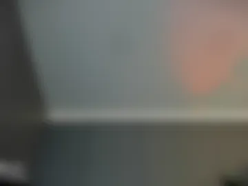 pamela_vega webcam preview
