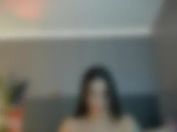 pamela_vega webcam preview