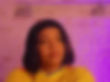 pamela_west webcam preview