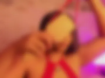 pamela_west webcam preview