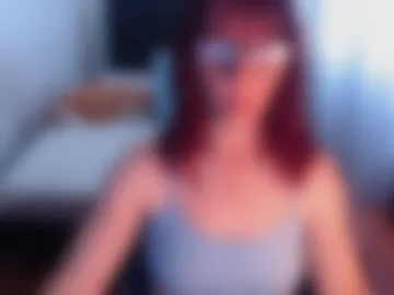 pamelaa_jagger photo 7