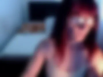 pamelaa_jagger photo 3