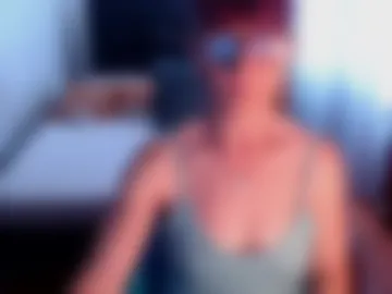 pamelaa_jagger webcam preview